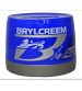 Brylcreem Lite Nourshing Styling Cream